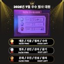예림카 | 278번째 홍대방탈출 지구별방탈출 홍대라스트시티점 멸종위기종 탐사대 후기