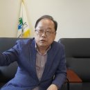 전희일 투데이코리아