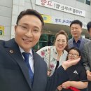 성라태권도 이미지