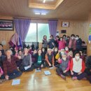 임실경로당 이미지