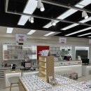 지니스안경 소담동주민센터앞점 이미지