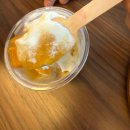 다다목장 | [서울숲 카페] 테라스 디저트 아이스크림 맛집 뚝섬역 멜로우즈