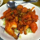 시크릿🤫 동네 짜장면 맛집 대공개✨_군포 짜장/짬뽕/탕수육 전문점 취애루 메뉴 추천/내돈내산 솔직후기🍜