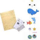 미미화방 이미지