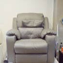 킴스헤어아트 이미지