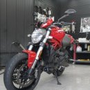 본 디테일링 스튜디오 이미지