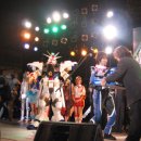 주식회사 토루 이미지