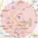 하트피아노교습소 이미지