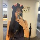 [변우석 포토이즘] 뒤늦은 6월 포토이즘 프레임 후기 : 포토이즘박스 평택역점