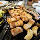 배봉도야지 이미지