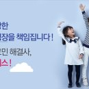 키네스 이미지