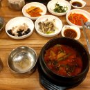 국제몰 이미지