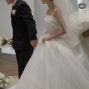 1108 | 본식스냅| 스냅1108 계약후기