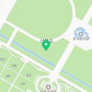 대전 아이들과 함께한 국립대전현충원 방문 후기｜아이 교육·산책코스 추천