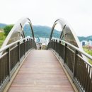 꿈돌이어린이공원 이미지