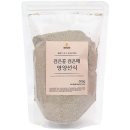대현상회 이미지