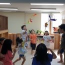 방학엔 놀자~ 전래놀이 이미지