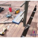 오금2로 이미지