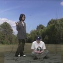 함께 하는 순간 이미지