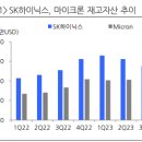 저스템 (417840)