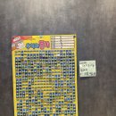 코너415 | 광주 뷔페 고메스퀘어 광주신세계사거리점 100분도 부족했던 후기