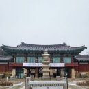 새별인력 | 경기도 유명한 사찰 절 화성 용주사 가볼만한곳