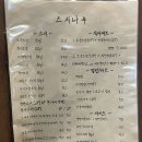 [대구맛집:대명동] 스시나루, 퀄리티+가성비 모두 좋은 스시집 추천