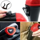 미니네잡화점 이미지