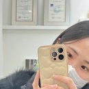 세종 속눈썹펌 나성동 올리브뷰티 바짝컬 내눈에 맞는 예쁜 속눈썹펌