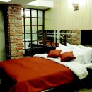 HOTEL 2.4 이미지