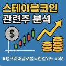 (주)위드글로벌 이미지