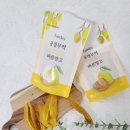 바른무역 이미지