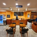 초심스터디카페 이미지