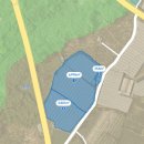 영어교육도시2교차로 3 이미지