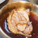 날마다족발 이미지