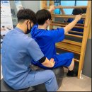 남다른재활의학과의원 이미지