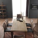 자연愛가 이미지