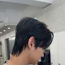 경민헤어 - 동구 | 경민헤어