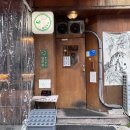 I빌딩 | 대전 성심당 근처 텐동 맛집 '요우란' I 평일 웨이팅 내돈내산 후기