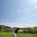 리버힐골프연습장 | 골프라운딩후기(안동리버힐CC)