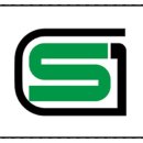 죽도상사