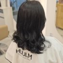 수원-매산-201 이미지