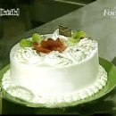 케이크 (keik) 이미지