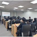 비상파트너스