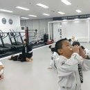 논공초등 이미지