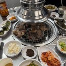 마포집뒷고기 이미지