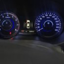 지운카센타 이미지