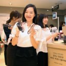 한국안경백화점 이미지