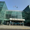 판교로228번길 이미지