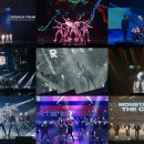 더월드체육관 이미지